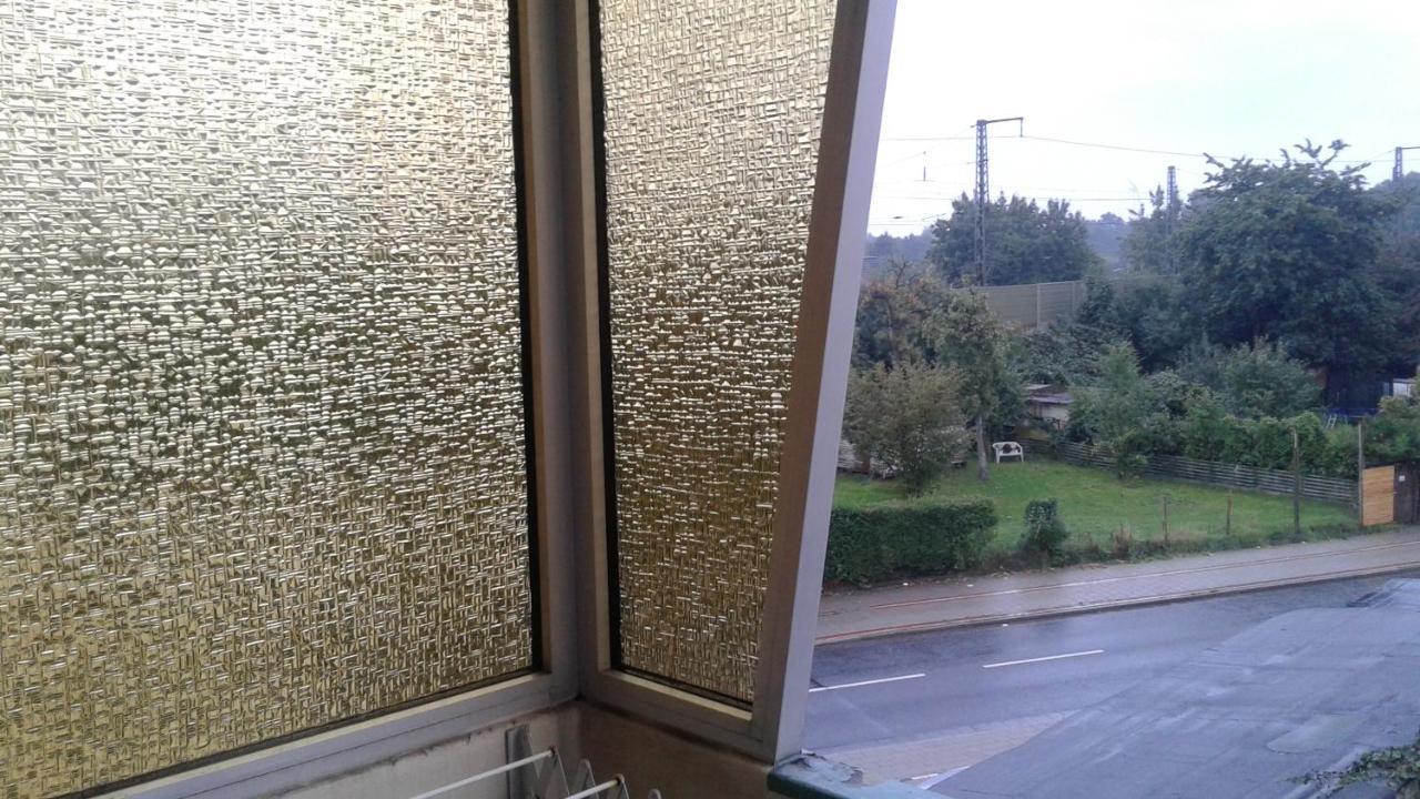 Ferienwohnung Julechka Бремергафен Екстер'єр фото